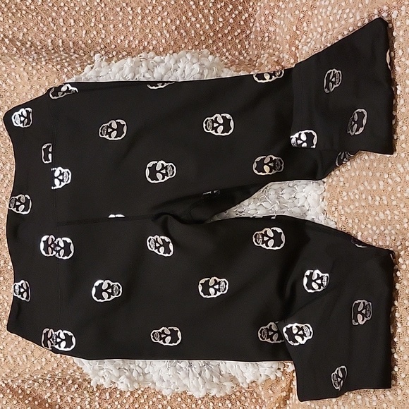 Nanette Lepore Leggings - Picture 3 of 8